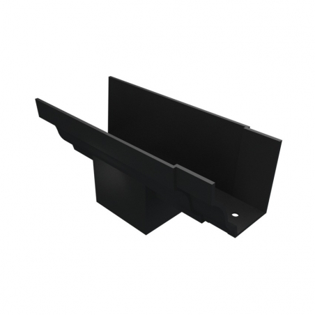 GC Moulded No 46 Cast Iron...