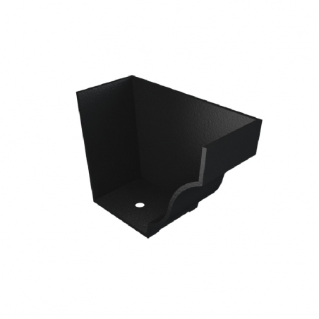 GC Moulded No 46 Cast Iron...