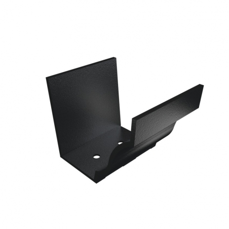 GC Moulded No 46 Cast Iron...