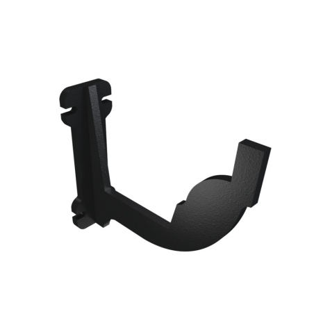 GC Moulded No 46 Cast Iron...
