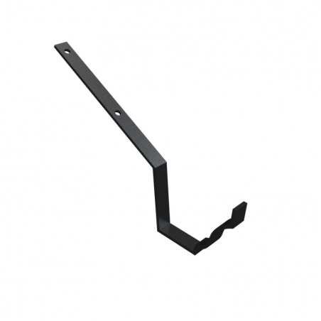 GC Moulded No 46 Cast Iron...