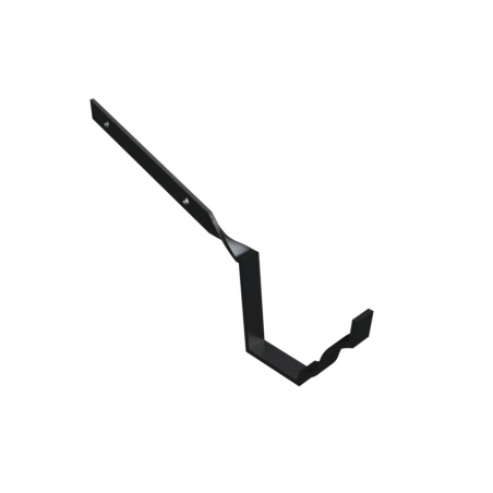 GC Moulded No 46 Cast Iron...