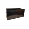 Lindab Steel Large... Lindab Steel Large...