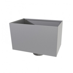 Lindab Steel Medium...