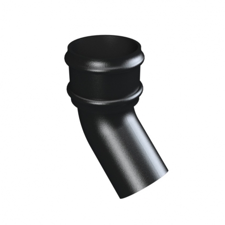 GC Cast Iron Round 135...