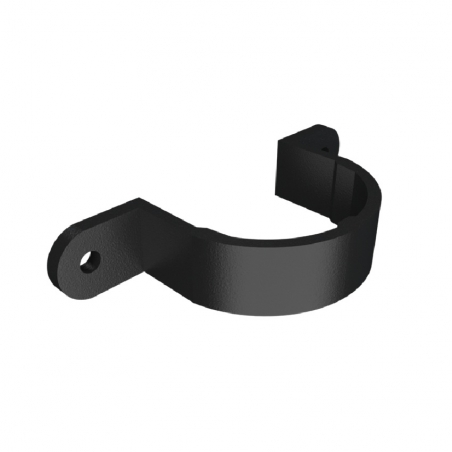 GC Cast Iron Round Earbelt...