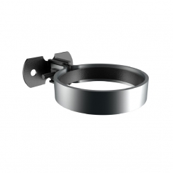 GC Cast Iron Round Pipe...