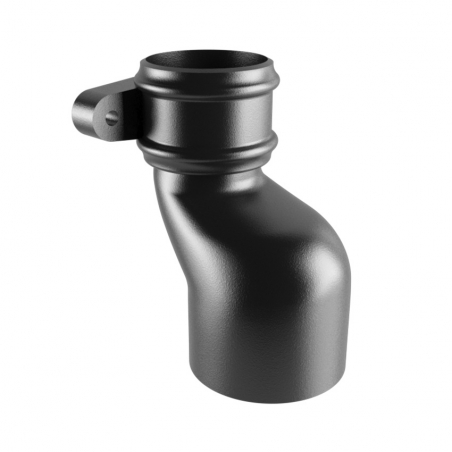 GC Cast Iron Round Anti...