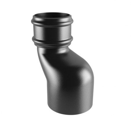 GC Cast Iron Round Anti...