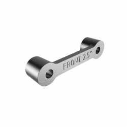 GC Cast Iron Round Spacer...