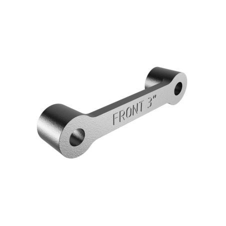 GC Cast Iron Round Spacer...