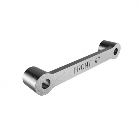 GC Cast Iron Round Spacer...