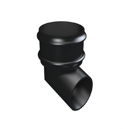 GC Cast Iron Round Shoe...