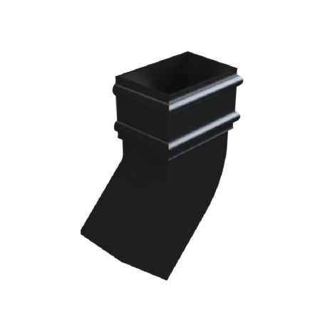 GC Cast Iron Rectangular...