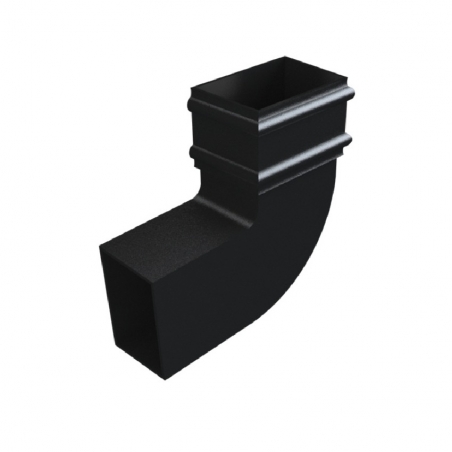 GC Cast Iron Rectangular...