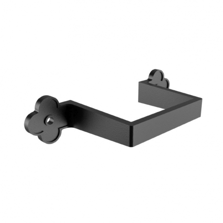 GC Cast Iron Rectangular...