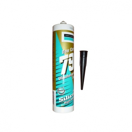 GC Cast Iron Sealant Dow...