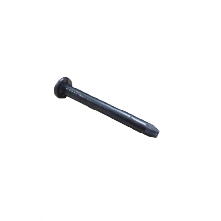 GC Cast Iron Pipe Nail