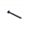 GC Cast Iron Pipe Nail