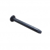 GC Cast Iron Pipe Nail