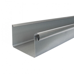 Alumasc Infinity Steel Box...