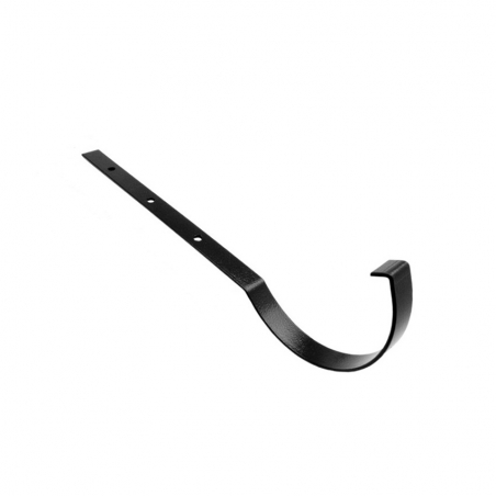 Alutec Traditional Half...
