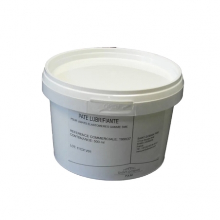 PAM Building Ensign...