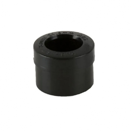 Brett Martin Push-Fit Waste... Brett Martin Push-Fit Waste...