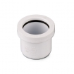 Brett Martin Push-Fit Waste Socket Reducer