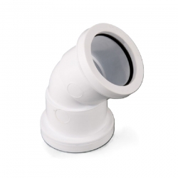 Brett Martin Push-Fit Waste...