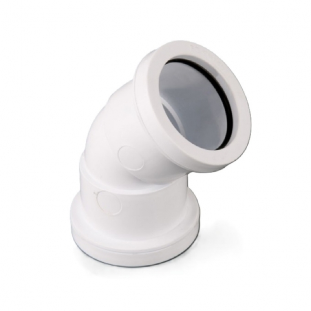 Brett Martin Push-Fit Waste... Brett Martin Push-Fit Waste...