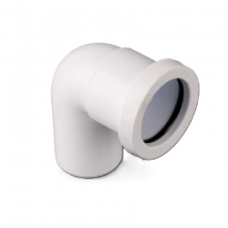 Brett Martin Push-Fit Waste...