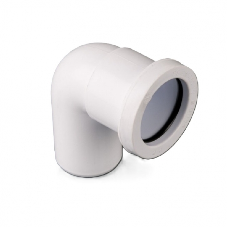 Brett Martin Push-Fit Waste... Brett Martin Push-Fit Waste...