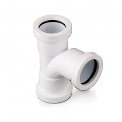 Brett Martin Push-Fit Waste...