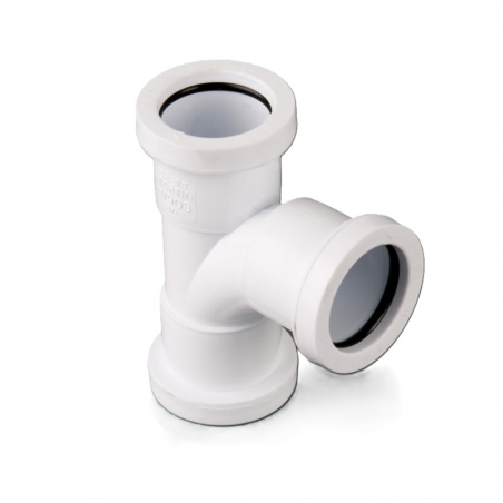 Brett Martin Push-Fit Waste... Brett Martin Push-Fit Waste...