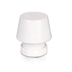 Brett Martin Push-Fit Waste Air Admittance Valve