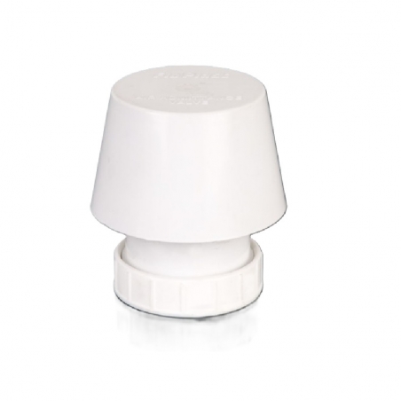 Brett Martin Push-Fit Waste... Brett Martin Push-Fit Waste...