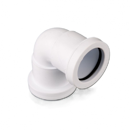 Brett Martin Push-Fit Waste...