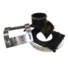 VIPSeal Plumbing Tee Saddle...