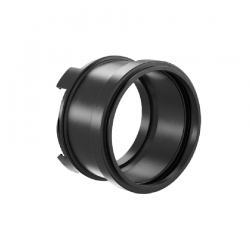 VIPSeal IN-X Socket Connector