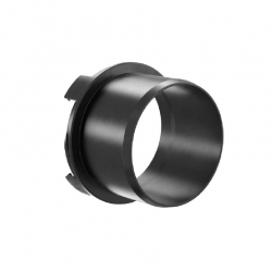 VIPSeal IN-X Spigot Connector