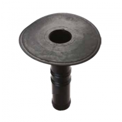 Eterno Ivica EPDM Vertical...