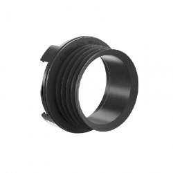 VIPSeal IN-X Plug Connector