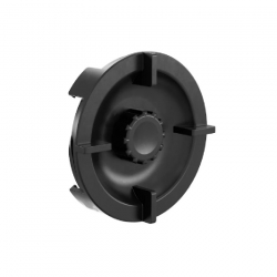 VIPSeal IN-X End Cap