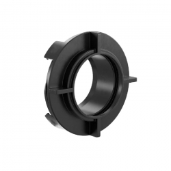 VIPSeal IN-X Reducer