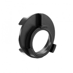 VIPSeal IN-X Transition