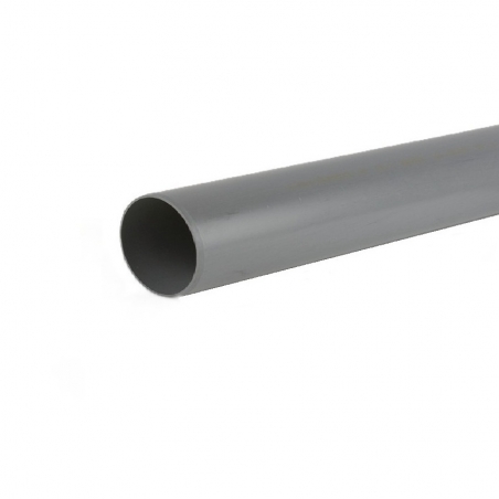 Brett Martin 110mm Solvent...