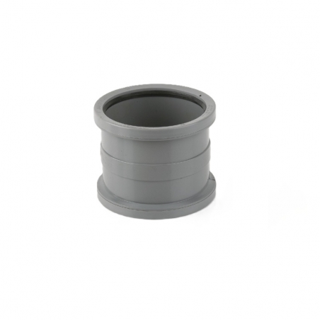 Brett Martin 110mm Solvent...