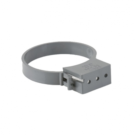 Brett Martin 110mm Solvent...