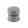 Brett Martin 110mm Solvent...